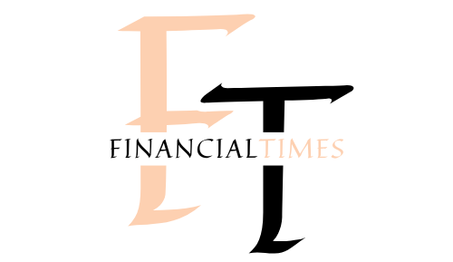 financia times