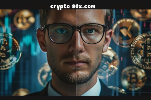 crypto 30x.com