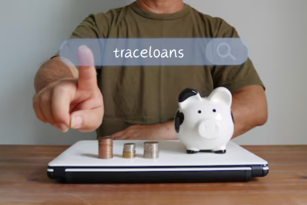 traceloans