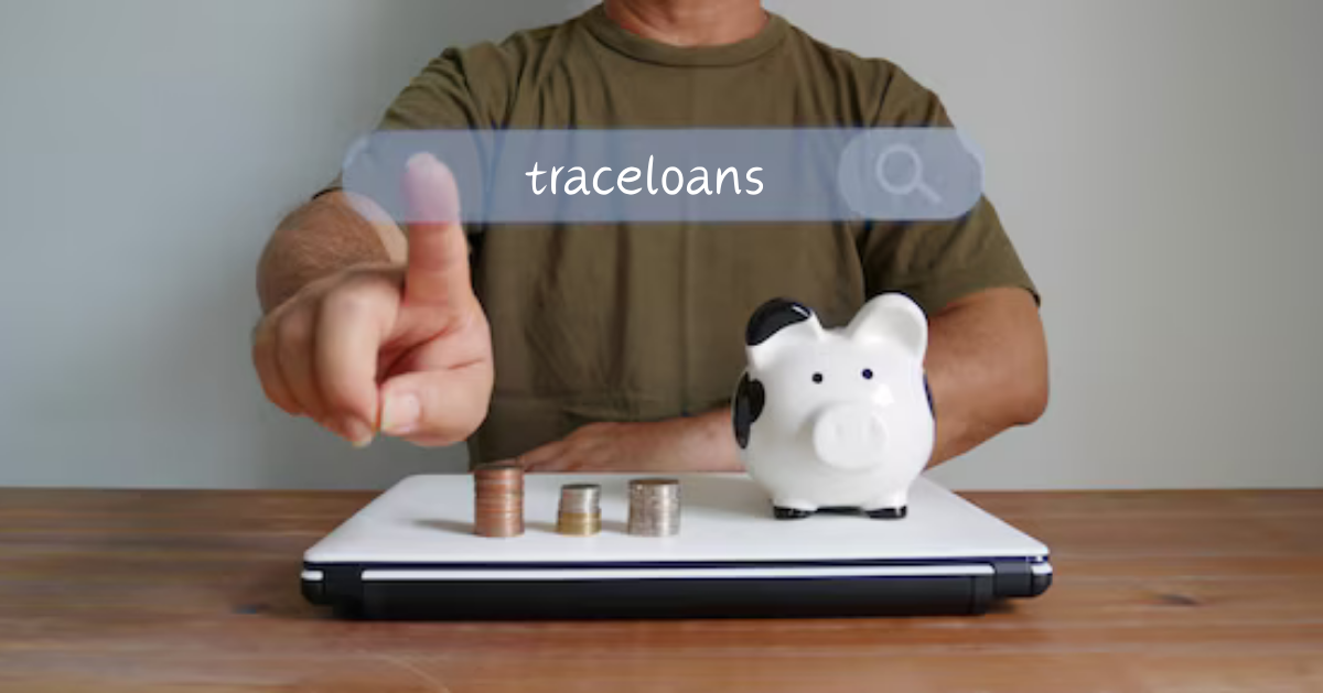 traceloans