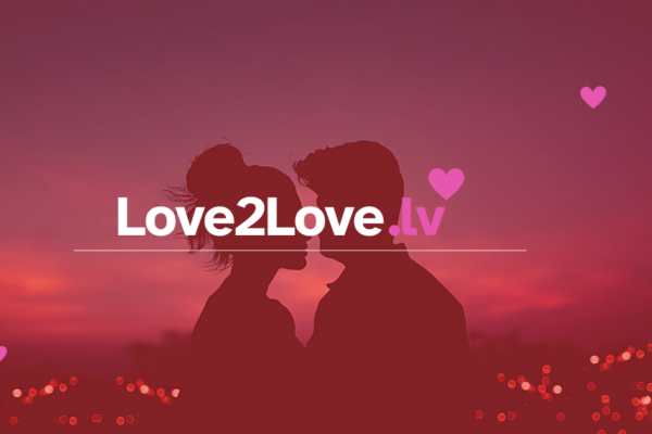 Love2Love.lv: Your Ultimate Destination for Romantic Finds Love2Love.lv