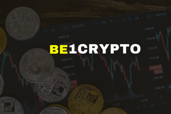 be1crypto