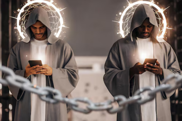 BebasinIndo: Unlocking Convenience and Freedom Online bebasinindo