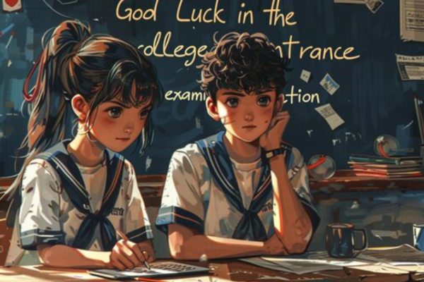 Vuianime: A Complete Guide to Understanding the World of Anime Vuianime