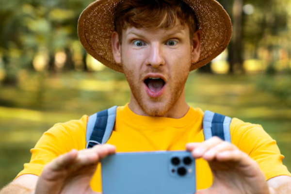 Pokémon Unblocked: Play Your Favorite Game Anytime, Anywhere Pokemon Unblocked