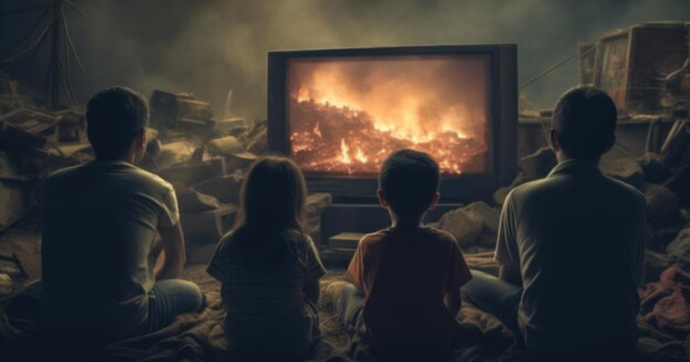 123Movies: The Rise, Impact, and Legal Battles of Free Streaming
