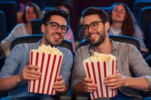 Vegamovies: Everything You Need to Know About the Movie Platform Vegamovies