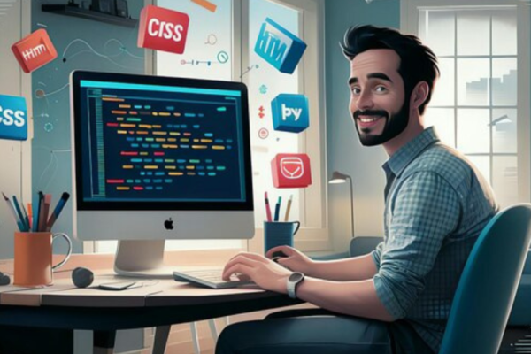 WPDevShed: The Ultimate Guide to WordPress Development WPDevShed