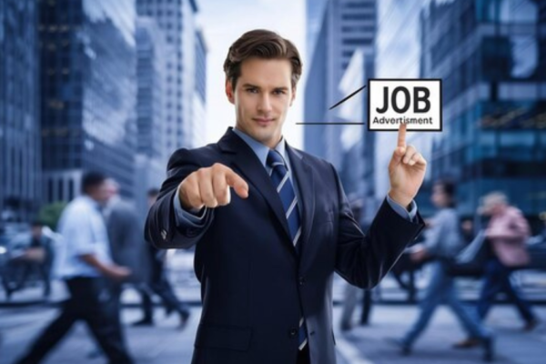 Best Job Opportunities at Thenewjobz.com – Find Your Career Thenewjobz.com