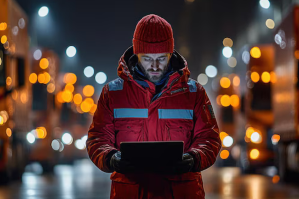 FreewayGet.com: Your Ultimate Solution for Fast and Secure Downloads FreewayGet.com