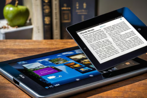 MetaPress.com: A Complete Guide to the Digital Publishing Platform MetaPress.com