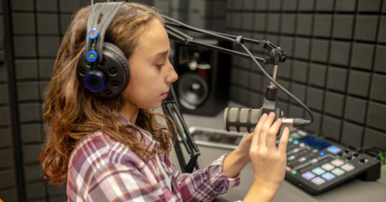 radio abc stereo
