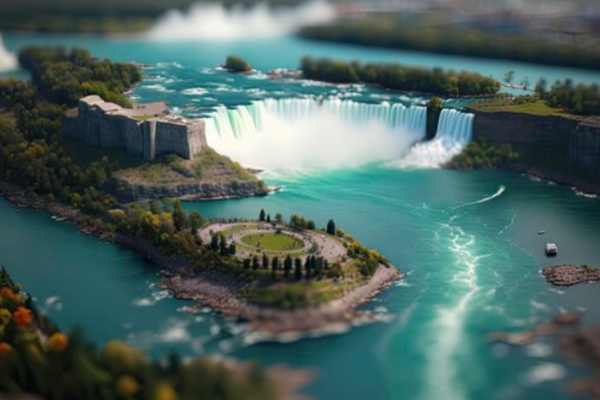 DGLux 5 for Niagara 4.10: The Ultimate Guide to Visualization dglux 5 for niagara 4.10